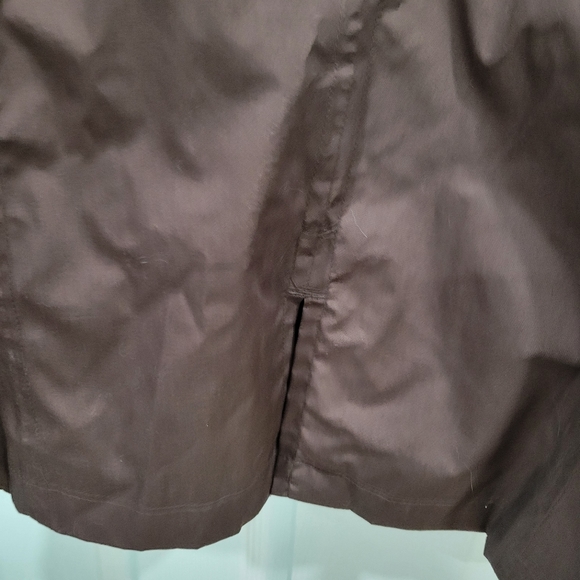 Denver Hayes button up jacket xl - Picture 8 of 8